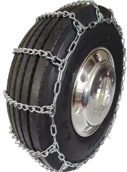 Snow Chains