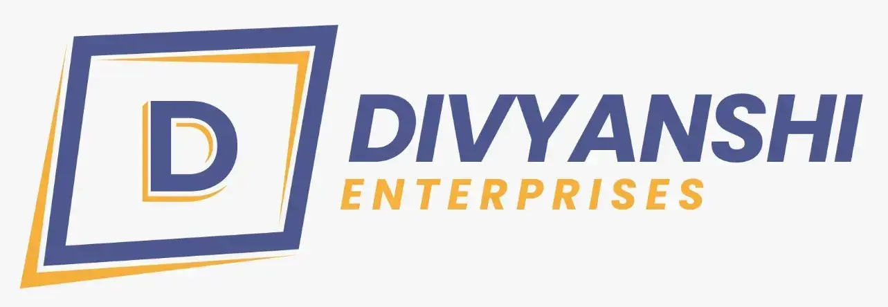 Divyanshi EnterPrises