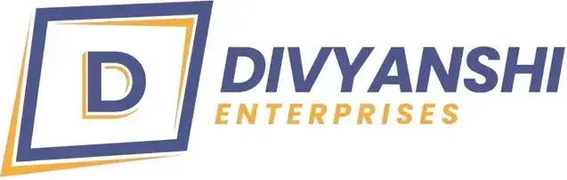 Divyanshi Enterprises