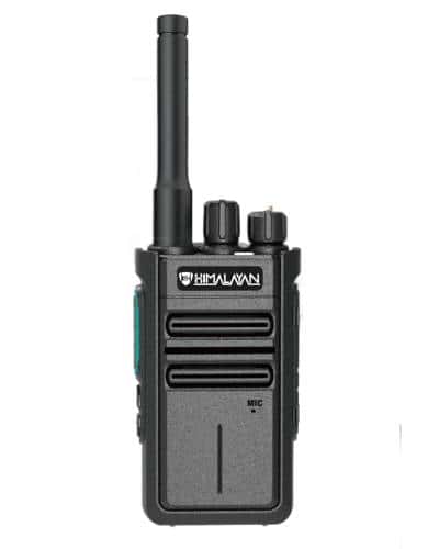 himalayan-walkie-talkies