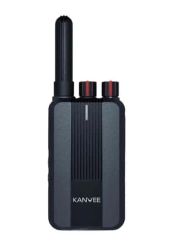 kanwee-japan-walkie-talkies