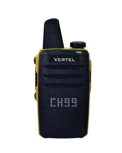 vertel-walkie-talkie